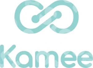Kamee