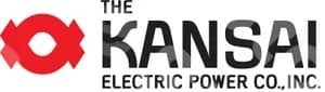 Kansai Electric Power