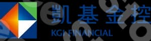 Kgi Life Insurance