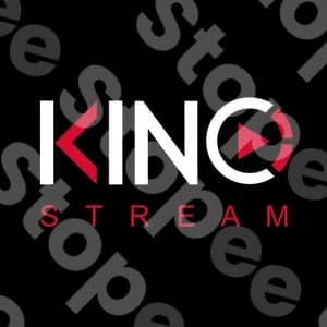 Kinostream