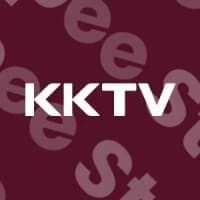 Kktv
