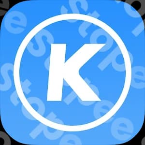 Kugou