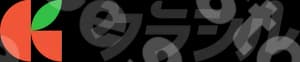Kurashiru