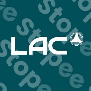 Lacoco