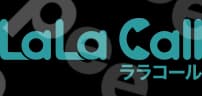 Lala Call