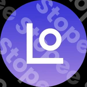 Lawsnote