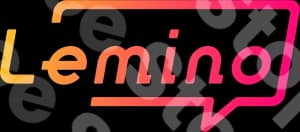 Lemino