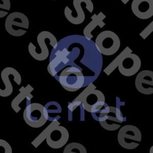 Lenet