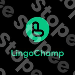 Lingochamp