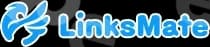 Linksmate