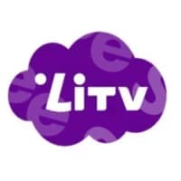 Litv