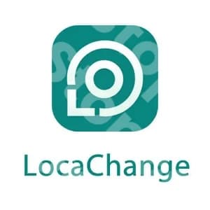 Locachange