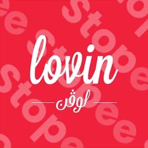 Lod