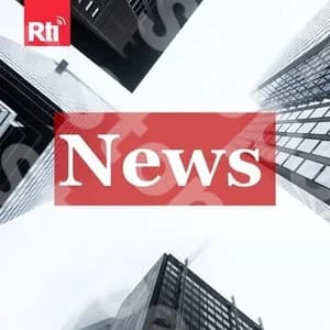 路乎新聞