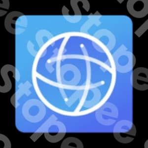 Lumos Vpn