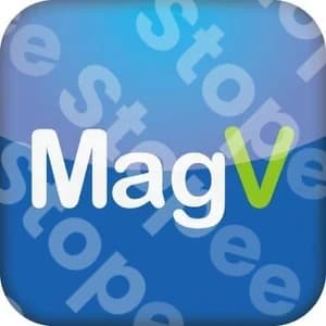Magv