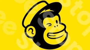 Mailchimp