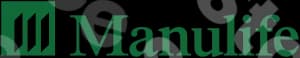 Manulife