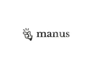 Manus