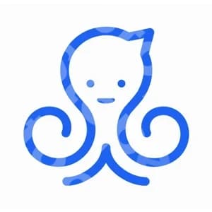 Manychat