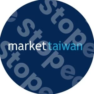 Market America (美安)