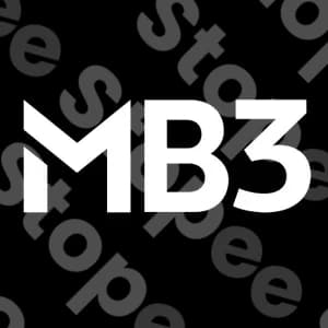 Mb3