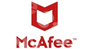 Mcafee