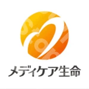 メディケア生命