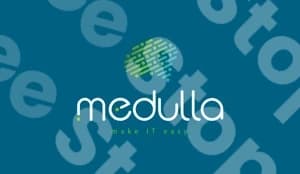 Medulla