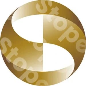 兆豐銀行
