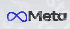 Meta