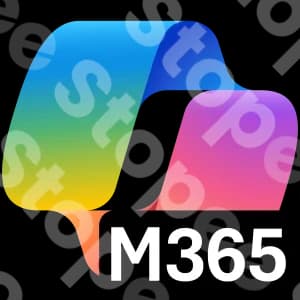 Microsoft 365