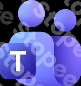 Microsoft Teams