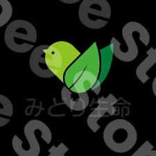 みどり生命