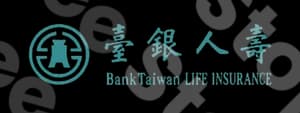 軍優利增額終身壽險