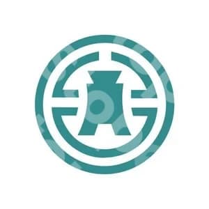軍安家終身保險