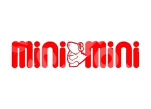 Minimini Life Support