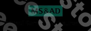 Mitsui Sumitomo Aioi Life Insurance