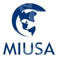 Miusa