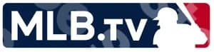 Mlb.Tv