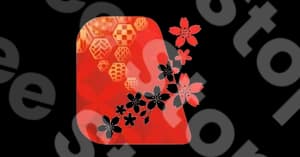 Mobile Suica