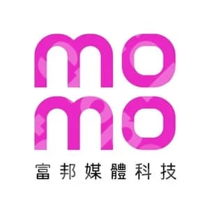 Momo購物網