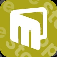 Momobook