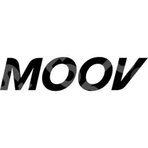 Moov