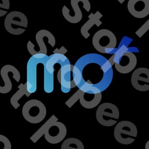 Moplus