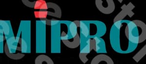 Mopro