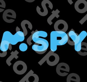 Mspy