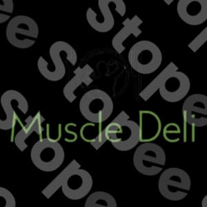 Muscle Deli