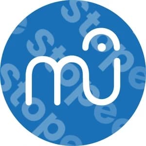 Musescore