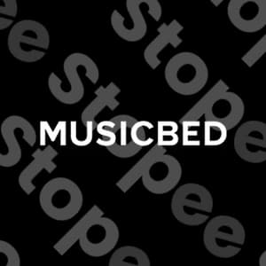 Musicbed